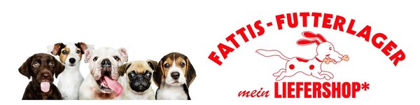 Fattis-Futterlager Sliderbild01 Gruppenfoto