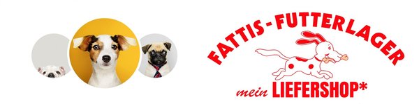 Fattis-Futterlager Sliderbild03 Hunde Portaits